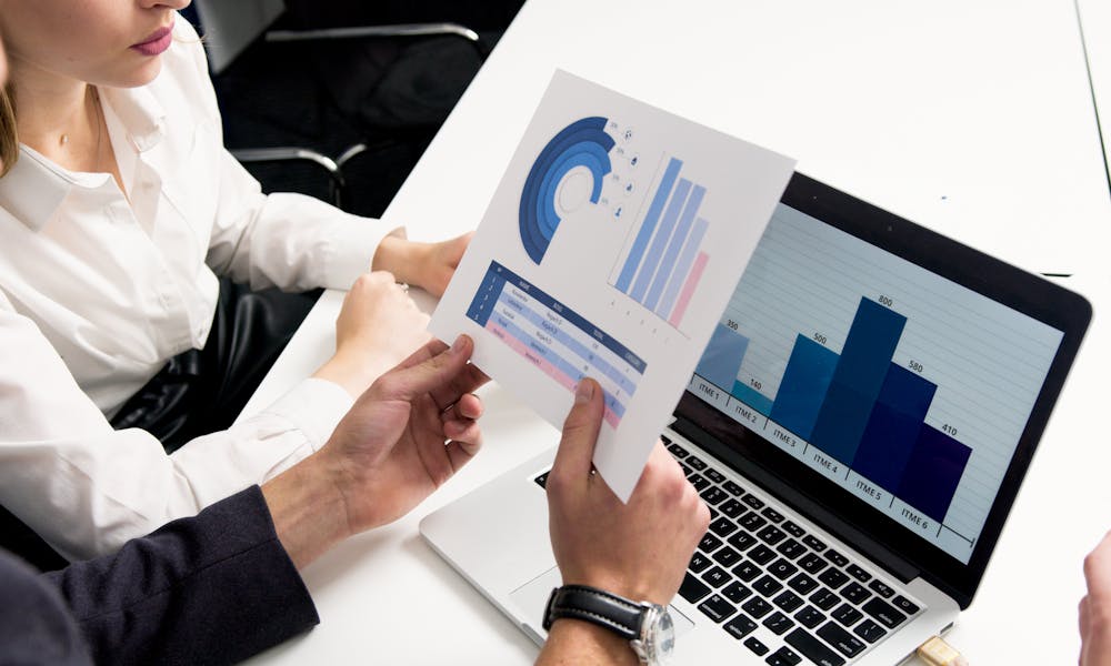 pexels-photo-5716001