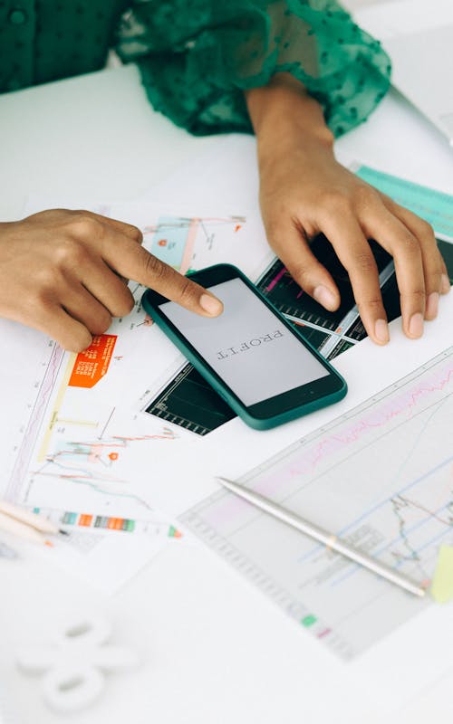 pexels-photo-7172820